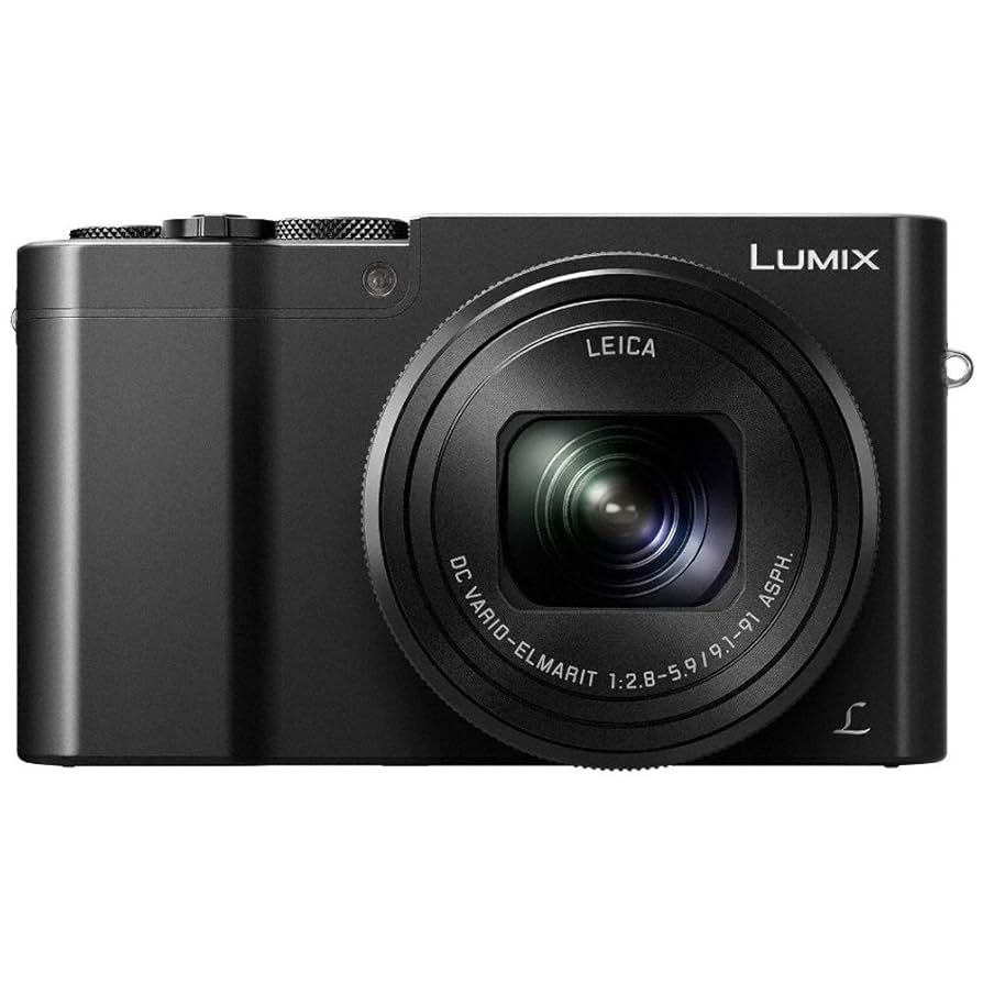 Panasonic LUMIX DMC-FX100-Kブラック Amazon | パナソニック デジタルカメラ LUMIX (ルミックス